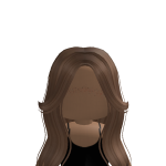 @ItsNot_AshleyUvU