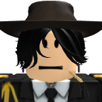@DefSpar