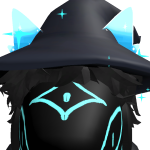 @SaintlyChimera
