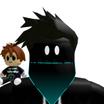 @niel0000000
