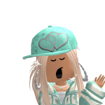 @0MGL3XYXO
