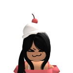 @brianna22142