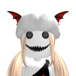 @Snuffiebest