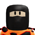 @leoiscool369
