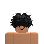 @Swaggybanana4life