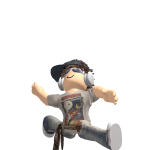 @bamboosean22