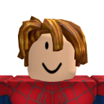 @DrBlocksify