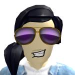 @I_FrickedYourToaster