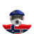 hozla