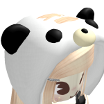 @MY4HXO