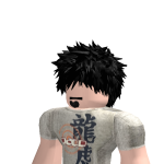 @00xx1f