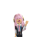 @0riginaIDoII