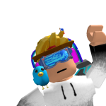 @ninjatrio093