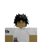 @iii_John