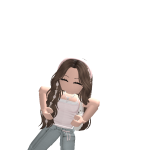 @XxSxmply_WaterxX