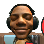 @SlimeClaims_YouBad