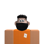 @Lilriskymlm