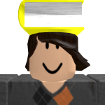 @HugoGames1017
