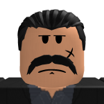 @alexcool2641