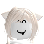 @Noma12366