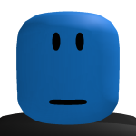 @u7IsTheName