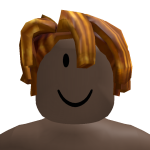 @HPATOOTM
