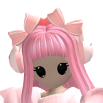@hey_peepsitsemilly
