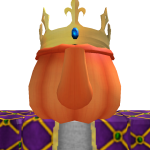 @MrBloxyyo