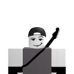 @GamerZLamerZ24