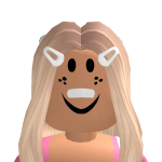 @mimiplxys