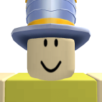 @GamingIsARealThing