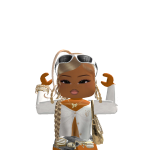 @Dahabo_past
