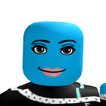 @RKR20127