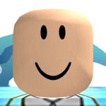 @R3NDERTH1S