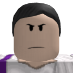 @Rainiel_Raze