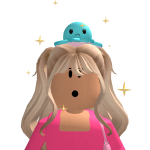 @xXiTiSuRgIRlxX