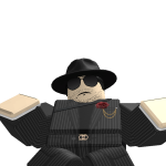 @hamzapro122pro2