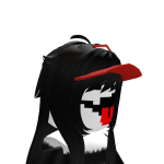 @Jwkqq5
