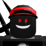 @1_AD666
