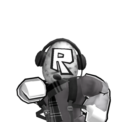 mrcothemanco