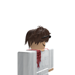 @superwater12313