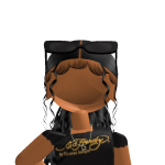 @Tl4N4x