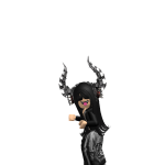 @Itzvxxbez
