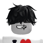 @coolman70092