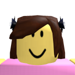 @captainaiden517