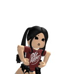 @aqbean1234