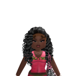@TTV_Chip123