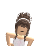 @Zer0_GrQvItYY