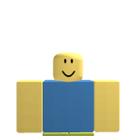 @ROMANNOODLES_1983