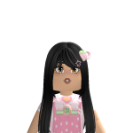 @lollypopcandy3021
